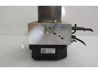 Jednotka ABS 225841137, A1669013400 Mercedes-Benz GLE (W166 - C292) 2017