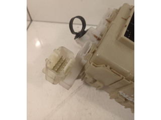 Pojistková skříňka 8273005150B, 139810L22 Toyota Avensis T270 2014