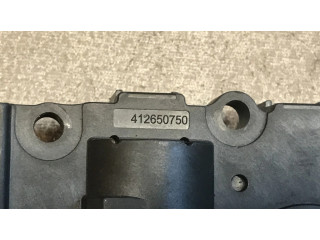 Вентилятор печки 412650750 BMW 1 F20 F21