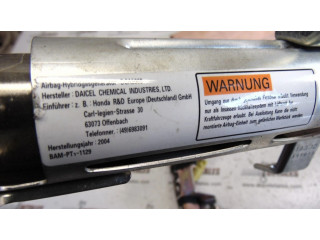 Боковая подушка безопасности 78850SEDG91   Honda Accord