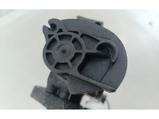 Всасывающий коллектор    102698B   Renault Clio II