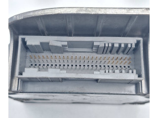 Блок управления надувных подушек 3424581, 65773424581 BMW X3 E83