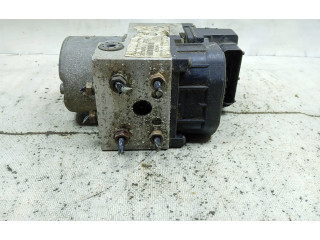 Блок АБС 0273004203   Citroen  Xsara   -  года