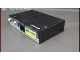 Блок управления 84082610   Buick Encore I