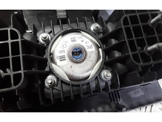 Надувная подушка для пассажира       Dacia Dokker   -  года   