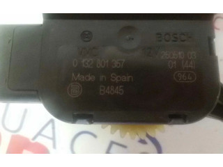 Řídící jednotka 0132801357   Seat Ibiza IV (6J,6P) 2010