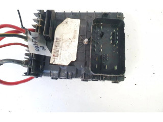 Блок предохранителей 0836590223e, 1k0937800bg Volkswagen Caddy