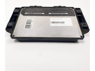 Řídící jednotka 9650359580, R04080034C Citroen Berlingo 1999