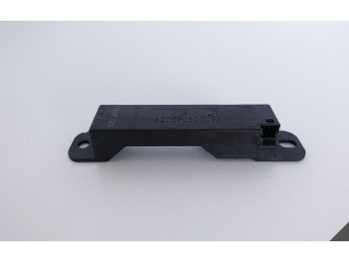 Řídící jednotka A2059053005 Mercedes-Benz C W205 2014