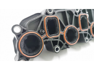 Всасывающий коллектор