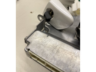 Řídící jednotka 8966130U62, 2755006800 Lexus GS 250 350 300H 450H 2014