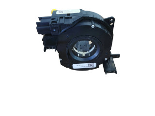 Подрулевой шлейф SRS 31343218, 13SAV221208AC Volvo S60