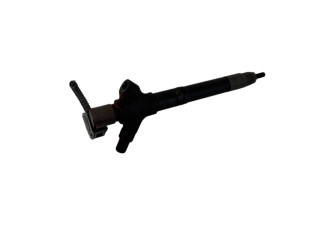 Vstřikovač 236700R100, 07N12927 Toyota Avensis T270