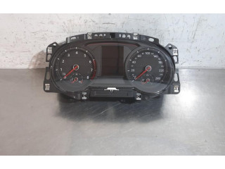 Панель приборов 5G1920756C Volkswagen Golf VII