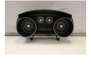 Přístrojová deska  Fiat Punto (199) 2012 51978328  