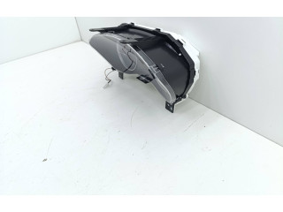 Панель приборов 85012SJ020   Subaru Forester SK       