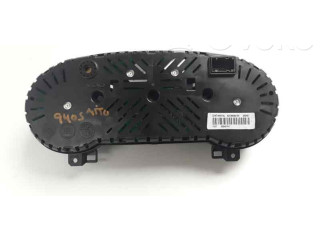 Přístrojová deska Alfa Romeo Mito 2016 50540191, A2C38682700