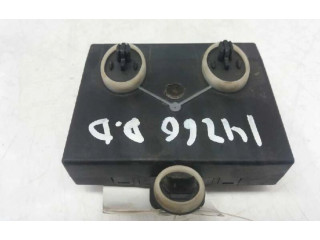 Комфортный модуль 8X0959792K Audi Q3 8U