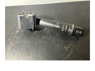 Ручка стеклоочистителей 30739218, 06W34D Volvo XC70