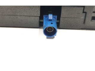 Блок управления 96240J7000   KIA Xceed