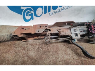 Руль Volkswagen Transporter - Caravelle T5  2003 - 2015 года       