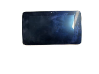 Дисплей    A2059002211, H828000798   Mercedes-Benz GLC X253 C253