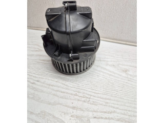 Вентилятор печки    6G9N18D413AA, K6886   Volvo V70