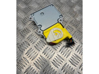 Řídící jednotka 06M907309D Audi A4 S4 B9 2015