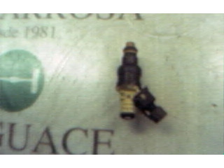 Vstřikovač Hyundai Coupe