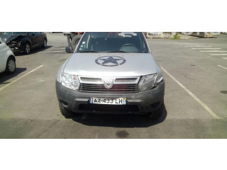 Моторчик дворников 8200619512    Dacia Duster