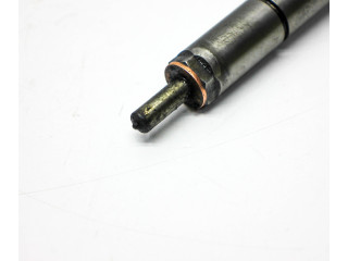 Форсунка 9657144580    Volvo C30  D 4204 T 