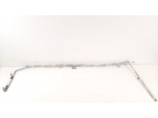 Боковая подушка безопасности 1Z9880742C Skoda Octavia Mk2 (1Z)