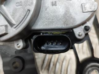 Моторчик заднего дворника 5F3955711A Seat Tarraco