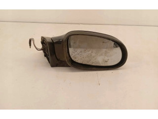 Зеркало электрическое        Mercedes-Benz A W168  1997 - 2004 года   