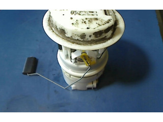 Vstřikovací čerpadlo 9642124080 Peugeot 206