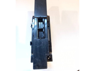 Блок управления климат-контролем 72311AE000, 1464306822 Subaru Outback