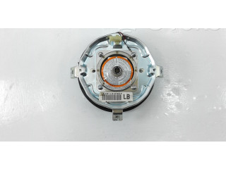 Подушка безопасности водителя Chevrolet Matiz