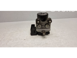 Jednotka ABS 7H0907379R, 7H0614517R Volkswagen Transporter - Caravelle T5 1999