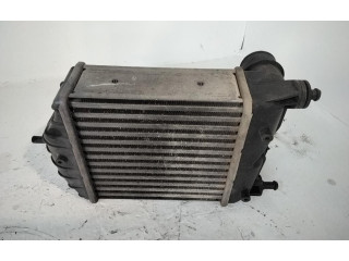 Интеркулер  46831804, 188B2000   Fiat Idea 