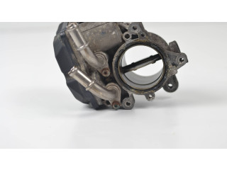 Дроссельная заслонка 04L128063P, A2C84315500 Skoda Octavia Mk3 (5E)