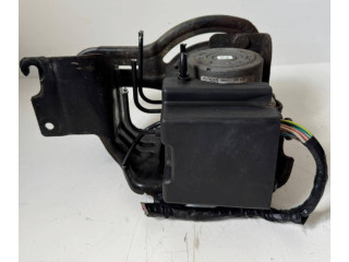 Блок АБС 9809312580, 10022003624 Peugeot 2008 I 2013 - 2019 года