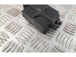 Блок управления парковки 6G9215K866BH, 6G9215K866BH Volvo V70