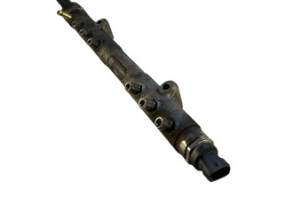 Топливная рампа 31259011, 005370L5   Volvo XC90  