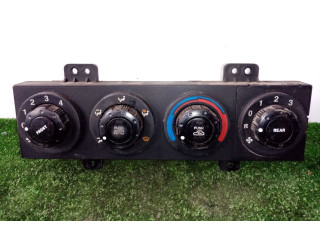 Vstřikovač KIA Carnival J3