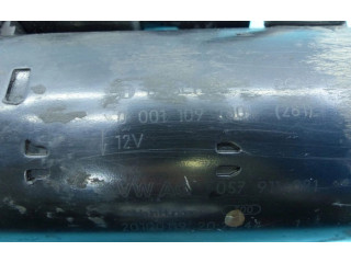 Zpětné zrcátko  Audi A8 S8 D4 4H 2010  0001109280, IMPRK1065392  