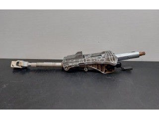 Руль Mercedes-Benz A W176  2012 - 2018 года A2464602316, A2054620005      