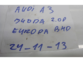 Jednotka ABS 10020601064, 1K0907379K Audi A3 S3 8P 2004