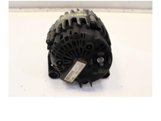 Генератор 8200404459   Renault Trafic II (X83)      