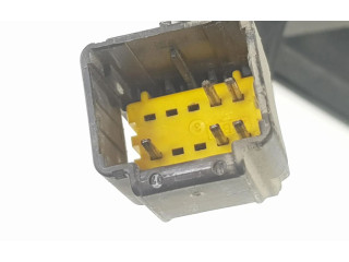 Зеркало электрическое     левое   Peugeot Expert  2007-2016 года   