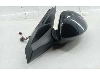 Зеркало электрическое        Peugeot 2008 II  2019 -  года   